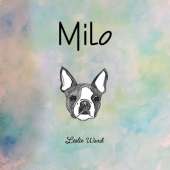 Milo