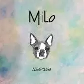 Milo