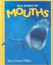 All Kinds of Mouths