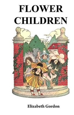 Flower Children