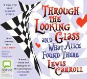 Through the Looking Glass