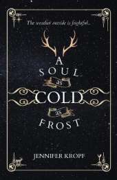 A Soul as Cold as Frost
