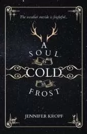 A Soul as Cold as Frost