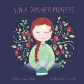 Nuala Says Her Prayers