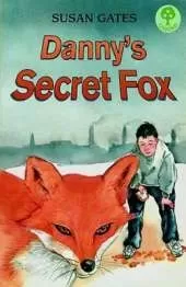 Danny's Secret Fox