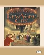 The Detective's Guide to New York City