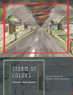 Storm of Colors