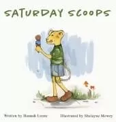 Saturday Scoops