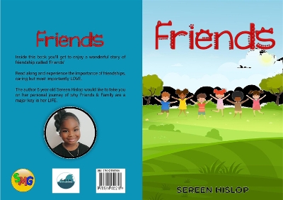 Friends