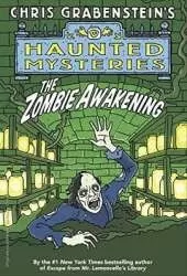 The Zombie Awakening