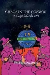 Chaos in the Cosmos: A Magic Islands Story