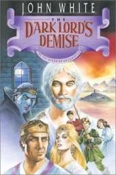 The Dark Lord's Demise