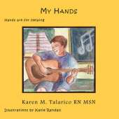 My Hands