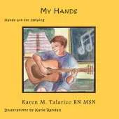 My Hands
