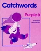 Catchwords