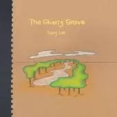 The Cherry Grove