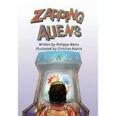 Zapping Aliens