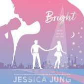 BRIGHT