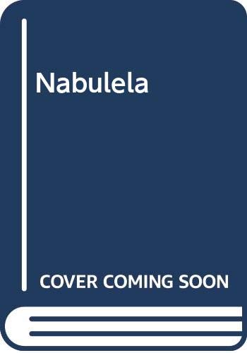 Nabulela