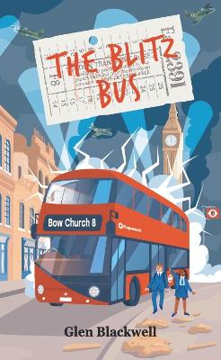 The Blitz Bus