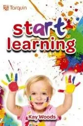 Start Learning