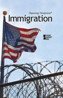 Immigration