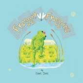 Froggit Froggins