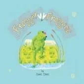 Froggit Froggins