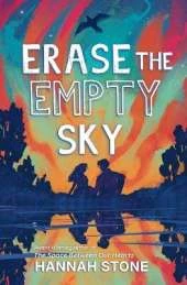 Erase The Empty Sky