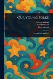 Our Young Folks