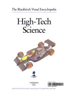High-Tech Science