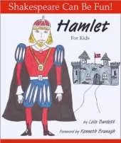 "Hamlet" for Kids