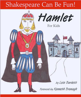 "Hamlet" for Kids