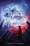 Source Evolution