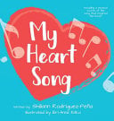 My Heart Song