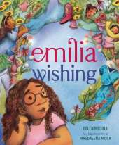 Emilia Wishing