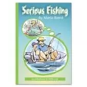 Serious Fishing