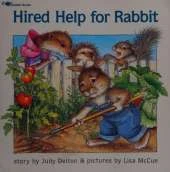 Hired Help for Rabbit