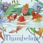 Sylvia Longs Thumbelina