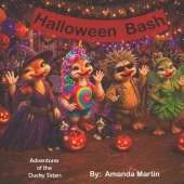 Halloween Bash