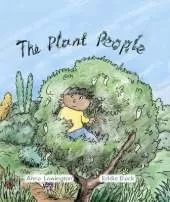 The Plant People