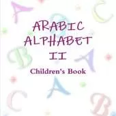 Arabic Alphabet II