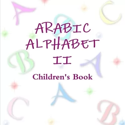 Arabic Alphabet II