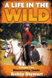 A Life in the Wild: Discovering Jamie