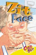 Zit Face