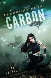 Carbon (Watcher 2)