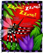 Zzzng Zzzng Zzzng