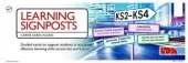 Learning Signposts: KS2 and Secondary
