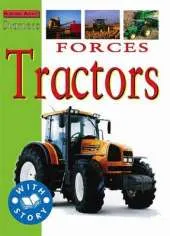 Starters: Forces-Tractors