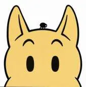 Bow-Wow Bugs A Bug